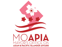 Mayor's Office on Asian and Pacific Islander Affairs
