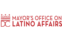 Mayor's Office on Latino Affairs | Mayors Office of Community Affairs