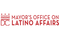 Mayor's Office on Latino Affairs