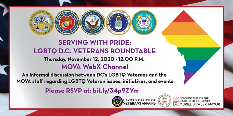 Veterans day poems stories