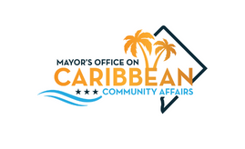 Mayor’s Office on Caribbean Community Affairs